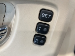 Used 2019 Nissan Murano AWD at Maxx Loans near St. Adrian, MI