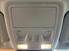 Used 2022  Ford Escape Titanium AWD at Maxx Loans near St&period; Adrian&comma; MI