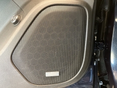 Used 2017  GMC Acadia AWD 4dr SLE w/SLE-2 at Maxx Loans near St. Adrian, MI