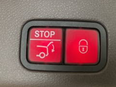 Used 2018  Mercedes-Benz GLE-Class 4d SUV GLE350 4matic at Maxx Loans near St&period; Adrian&comma; MI