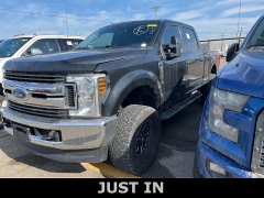 Used 2019  Ford Super Duty F-250 SRW 4WD Crew Cab Box at Maxx Loans near St&period; Adrian&comma; MI