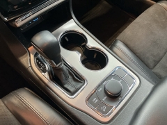 Used 2022 Jeep Grand Cherokee WK Laredo X 4x4 at Maxx Loans near ,