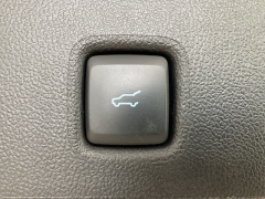 Used 2022 Ford Escape SEL AWD at Maxx Loans near St. Adrian, MI