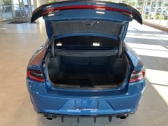 Used 2020 Dodge Charger Scat Pack RWD at Suburban Ford of Sterling Heights near Sterling Heights, MI