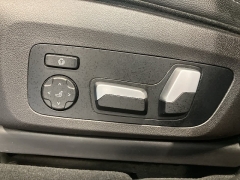 Used 2020  BMW X3 xDrive30i Sports Activity Vehicle at Maxx Loans near St. Adrian, MI