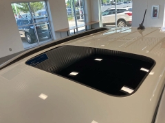Used 2022 Ford EcoSport Titanium 4WD at Maxx Loans near St. Adrian, MI