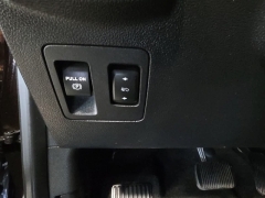 Used 2020  Ford F-150 4WD SuperCrew 5&period;5' Box at Maxx Loans near St&period; Adrian&comma; MI