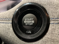 Used 2022  Jeep Compass Latitude 4x4 at Maxx Loans near St&period; Adrian&comma; MI