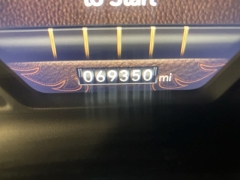 Used 2022  Ram 1500 Sport 4x4 Crew Cab 5'7" Box at Maxx Loans near St&period; Adrian&comma; MI