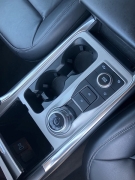 Used 2023 Ford Explorer XLT 4WD at Maxx Loans near ,