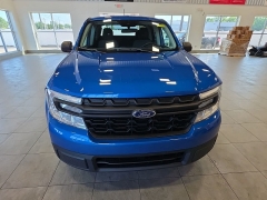 Used 2022  Ford Maverick FWD SuperCrew at Maxx Loans near St&period; Adrian&comma; MI
