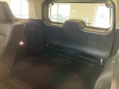 Used 2023  Ford Bronco Sport Big Bend 4x4 at Maxx Loans near St&period; Adrian&comma; MI