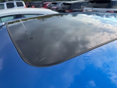 Used 2011 Ford Fusion 4d Sedan SEL at Suburban Ford of Sterling Heights near Sterling Heights, MI