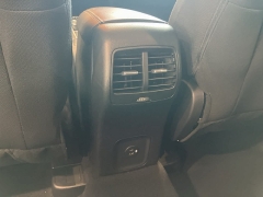Used 2022 Ford Escape SE AWD at Suburban Ford of Sterling Heights near Sterling Heights, MI