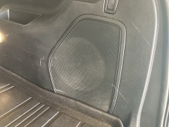 Used 2021 Ford Edge Titanium FWD at Maxx Loans near St. Adrian, MI