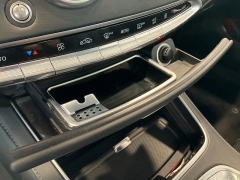 Used 2016 Mercedes-Benz S-Class 2d Coupe S550 4matic at Maxx Loans near St. Adrian, MI