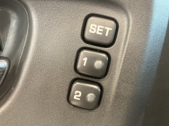 Used 2023  Nissan Murano AWD SL at Maxx Loans near St&period; Adrian&comma; MI