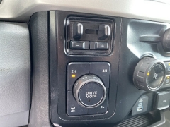 Used 2024  Ford Super Duty F-250 SRW 4WD Crew Cab Box at Maxx Loans near St&period; Adrian&comma; MI