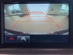 Used 2017  GMC Sierra 1500 4WD Double Cab 143&period;5" at Maxx Loans near St&period; Adrian&comma; MI