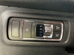 Used 2020  Lincoln Corsair 4d SUV FWD Reserve at Maxx Loans near St. Adrian, MI