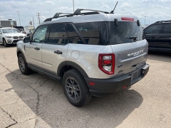 Used 2023 Ford Bronco Sport Big Bend 4x4 at Maxx Loans near ,