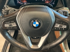 Used 2019 BMW X5 xDrive40i Sports Activity Vehicle at Maxx Loans near St. Adrian, MI