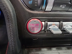 Used 2019  Ford Mustang GT Fastback at Maxx Loans near St&period; Adrian&comma; MI