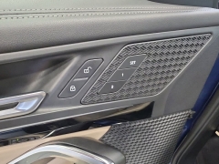 Used 2023  BMW X1 xDrive28i Sports Activity Vehicle at Maxx Loans near St&period; Adrian&comma; MI