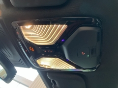Used 2022 BMW X3 xDrive30i Sports Activity Vehicle at Maxx Loans near St. Adrian, MI