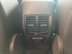 Used 2018  Ford Escape 4d SUV FWD Titanium at Maxx Loans near St&period; Adrian&comma; MI