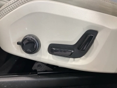 Used 2022  Volvo XC90 T6 AWD Inscription 7P at Maxx Loans near St&period; Adrian&comma; MI