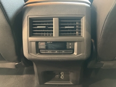 Used 2021  Volkswagen Atlas 2&period;0T SE 4MOTION at Maxx Loans near St&period; Adrian&comma; MI