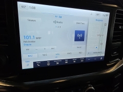 Used 2023  Ford F-150 4WD SuperCrew 5&period;5' Box at Maxx Loans near St&period; Adrian&comma; MI
