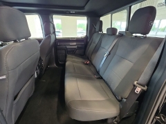 Used 2018  Ford F-150 4WD SuperCrew Box at Maxx Loans near St&period; Adrian&comma; MI