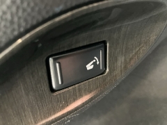 Used 2010  INFINITI EX35 AWD 4dr Journey at Maxx Loans near St. Adrian, MI