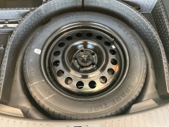 Used 2016  Ford Escape 4d SUV FWD SE at Maxx Loans near St. Adrian, MI