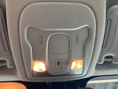 Used 2020  Jeep Renegade Latitude 4x4 at Maxx Loans near St. Adrian, MI