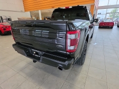Used 2023  Ford F-150 4WD SuperCrew Box at Maxx Loans near St&period; Adrian&comma; MI