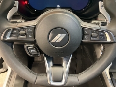 Used 2024  Dodge Hornet R&sol;T EAWD at Maxx Loans near St&period; Adrian&comma; MI