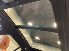 Used 2019 BMW X5 xDrive40i Sports Activity Vehicle at Maxx Loans near St. Adrian, MI