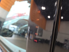 Used 2024  Ford Explorer XLT 4WD at Maxx Loans near St&period; Adrian&comma; MI
