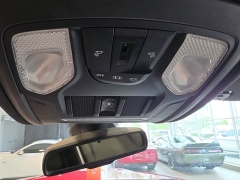 Used 2019  Ram 1500 Big Horn&sol;Lone Star 4x4 Crew Cab 5'7" Box at Maxx Loans near St&period; Adrian&comma; MI