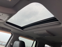 Used 2017 Chevrolet Tahoe 4d SUV 4WD LT at Suburban Ford of Sterling Heights near Sterling Heights, MI