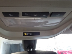 Used 2020  GMC Canyon 4WD Crew Cab 128" SLE at Maxx Loans near St&period; Adrian&comma; MI