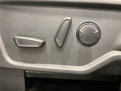 Used 2023  Ford Bronco 4 Door 4x4 at Maxx Loans near St. Adrian, MI