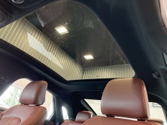 Used 2020 Lincoln MKZ Hybrid 4d Sedan FWD Reserve at Maxx Loans near ,