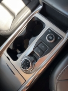 Used 2022 Ford Explorer XLT 4WD at Suburban Ford of Sterling Heights near Sterling Heights, MI