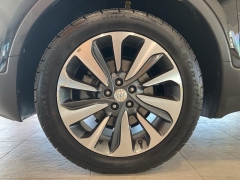 Used 2021  Buick Encore AWD 4dr Preferred at Maxx Loans near St. Adrian, MI