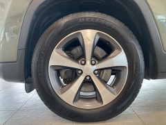 Used 2020 Jeep Cherokee Limited 4x4 at Maxx Loans near St. Adrian, MI