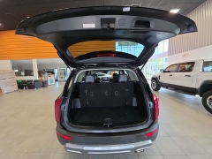 Used 2021  Kia Telluride S FWD at Maxx Loans near St&period; Adrian&comma; MI
